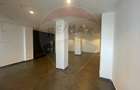 Spațiu comercial de 493mp de închiriat în zona Central - 9