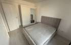 AP. 2 COLENTINA, BLOC NOU, CENTRALA PROPRIE, PET-FRIENDLY, MODERN - 4