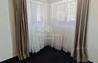 Demisol Capitale Dorobanti -Birouri renovat - 3