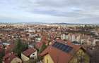 VANZARE  VILA - 3 APARTAMENTE DRUMUL POIENII  LIVADA POSTEI - Proprietate unica - 3