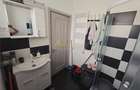 MOBILATA SI UTILATA- 4 camere- 2 bai - pod- beci - 145.000eur - 10