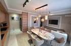 PROPRIETAR * 3 CAMERE * PRIMA INCHIRIERE * CURTE * ACCES SECURIZAT - 9