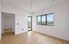 Vila individuala- 4 camere -3 bai - pod - beci - 5