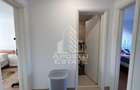 Vânzare apartament 3 camere, garaj și balcon, zona Nokia, Timișoara - 7