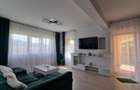 Apartament 2 camere Premium cu grădină proprie – Cristian, Brașov - 8