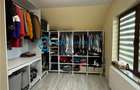 Royal Imobiliare  - Vanzare Vila zona Paulesti - 38