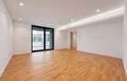 Vila recent renovată zona Dorobanti Capitale birouri sau comercial - 1