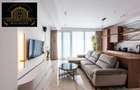 New City Residence Dristor - Penthouse 3 Camere Terasa 100mp Parcare - 1