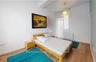 Apartament de inchiriat in Sibiu - 100 mp utili - zona Calea Dumbravii - 8