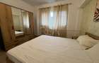 2 camere Rahova- Petre Ispirescu | Proaspat renovat - prima inchiriere - 19
