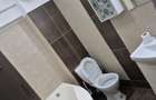 Apartament cu 1 cameră, zona Tudor Vladimirescu - 5