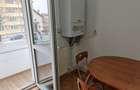 Apartament 2 camere zona Centrul Civic - 9