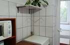 Apartament 1 camera gara strapungere silvestru - 5