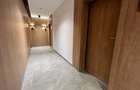 Apartament cu 2 camere in Urban Plaza - 13