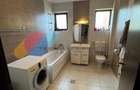 Apartament cu panorama 73 Mp, terasa 18 mp, zona centrala - 5