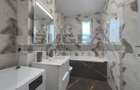 Apartament de 2 camere, parcare subterana, Beta Residence - 6