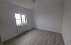 CASA TIP DUPLEX PANTELIMON, 3 CAMERE, NOU, CENTRALA, COMISION 0% - 32