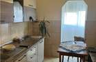 RECO apartament 2 camere in Rogerius - 1