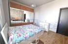 Apartament 2 camere separate, Manastur, zona USAMV - 4