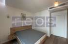 INCHIRIERE 2 CAMERE | HERASTRAU | 60 MP | LOC PARCARE | MOBILAT SI UTILAT - 9