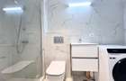 NOU / SPATII GENEROASE / LOC PARCARE - 17