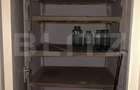 Apartament cu 4 camere, 76 mp, zona Centrala - 9