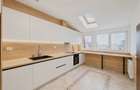 Penthouse exclusivist 4 camere | 156 mp | Herastrau | Prima inchiriere - 3