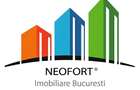 Neofort 49 Metrou Gorjului Parc Liniei I GARSONIERA NOUA LA CHEIE I Dezvoltator - 26
