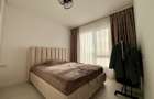 Apartament 3 camere, ultra modern, 73 mp utili, etaj 3/4 - Giroc - 6
