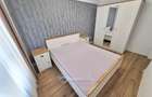 Liber, mobilat, de vanzare apartament 2 camere mobilat, Cug Pepiniera - 17
