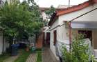 CALEA SAGULUI, OPORTUNITATE DE INVESTITIE CASA INDIVIDUALA CU SAD (SPATIU ALTA D - 1