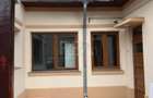 Casa 3 Camere - 95mp - ideală pentru activitate comercială - 7