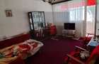 Apartament 2 camere decomandat Soseaua Giurgiului / Piata Progresul - 1