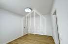 Apartament 2 camere, recent renovat, 38 mp - Cedonia - 5