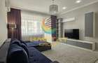 Apartament 2 Camere de Vânzare | Cartierul Solar Sector 4 | Mobilat si Utilat | - 1