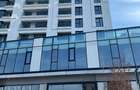 One Cotroceni Park CT3 et1 spatiu birouri/comercial - 3
