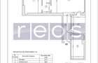 VANZARE APARTAMENT SPATIOS | 94 MP UTILI | TERASA PANORAMICA | VOLUNTARI - 20