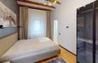 Casa moderna,mobilata-utilata,Harman-Brasov - 24