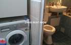 Vanzare apartament 2 camere, parter, in Ploiesti, zona Nord - 7