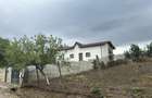 Vand  teren intravilan in Valea Călugărească, parcela excelenta pentru  locuinta - 1