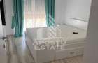 Apartament cu 2 camere , de inchiriat , Zona Lipovei , Timisoara - 4