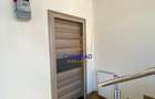 Ofertă Vânzare: Apartament Premium 3 Camere (93 mp) – Zona OMV Pipera - 17