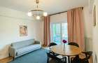 Apartament nou renovat Piata Amzei / Calea Victoriei - 1