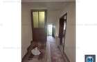Casa cu 3 camere de vanzare, zona Marasesti, 80 mp #16439 - 8