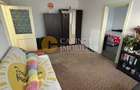 3 CAMERE - Bulevardul Tutora - FARA RISC - 2