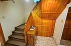 Apartament tip duplex Militari metrou Pacii, comision 0 ! - 18
