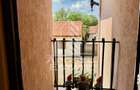 Casa individuala plus anexa, de vanzare,zona centrala in Faget - 18