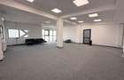 Spațiu comercial / birouri -200 mp -Voluntari - 2