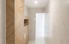 Apartament 2 camere Sebastian - Dunavat - 8