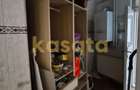 RISC SEISMIC 1-|Oportunitate |Apartament 3 camere |Cartierul Armenesc - 12